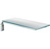 Soap Dish Cassetta E Chrome 26511000