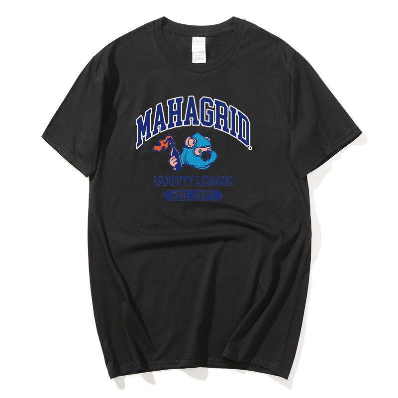 Singer Group Peripheral Harajuku Printed Fashion Men S And Women S T-Shirts Top Short Sleeves S