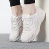 Skechers Women's Cushioned Running & Casual Shoes