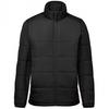 Mens Sierra Thermal Jacket