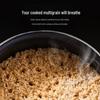 SUPOR 4L Smart Multi-Function Rice Cooker