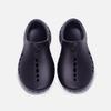 Chaussures pour femme – Bottes en caoutchouc et galoches
