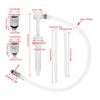 Lower Gear Pump, Lower Unit Gear Pump | Extractor Kit Lower Unit