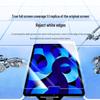 Ugreen Tempered Glass Screen Protector for iPad