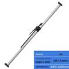 Jundingying Telescopic Steel Cargo Support Rod