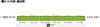 TOMIX N Gauge JR 201 Series JR West Japan 30N Renewal Car Uguisu Set 98813 Railway Model Train
