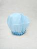 Reusable Waterproof Shower Cap for Bathing & Hair Care