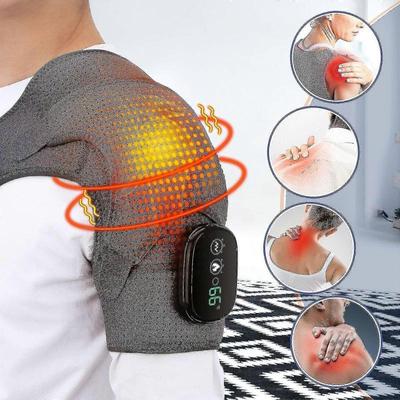 Elektronik til skønhed og sundhed – Elektriske massageapparater