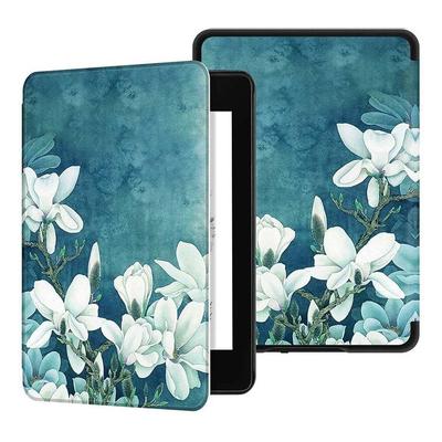Tablet PC Aksesuarları – Tablet kılıfları