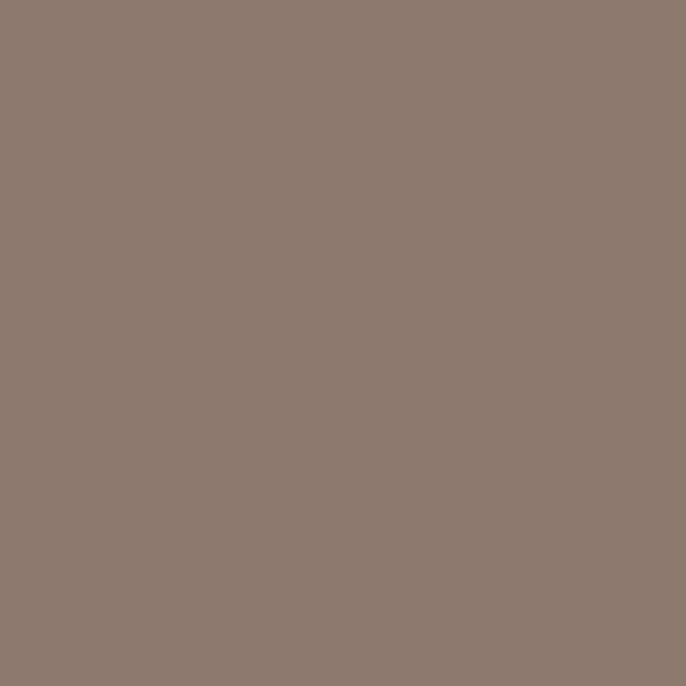 Maybelline Hyper Sharp Eyeliner R BR-1 Natural Brown 2-Piece Set A