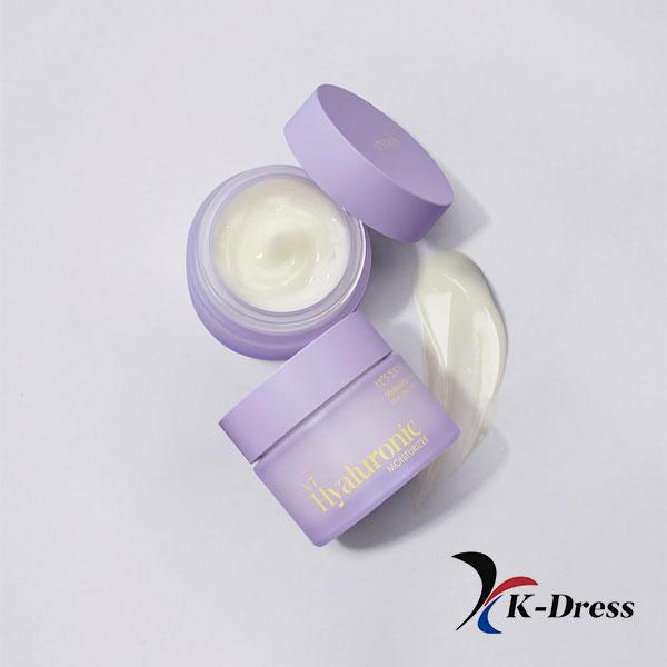It's Skin Crème hydratante à l'acide hyaluronique V7 50 ml