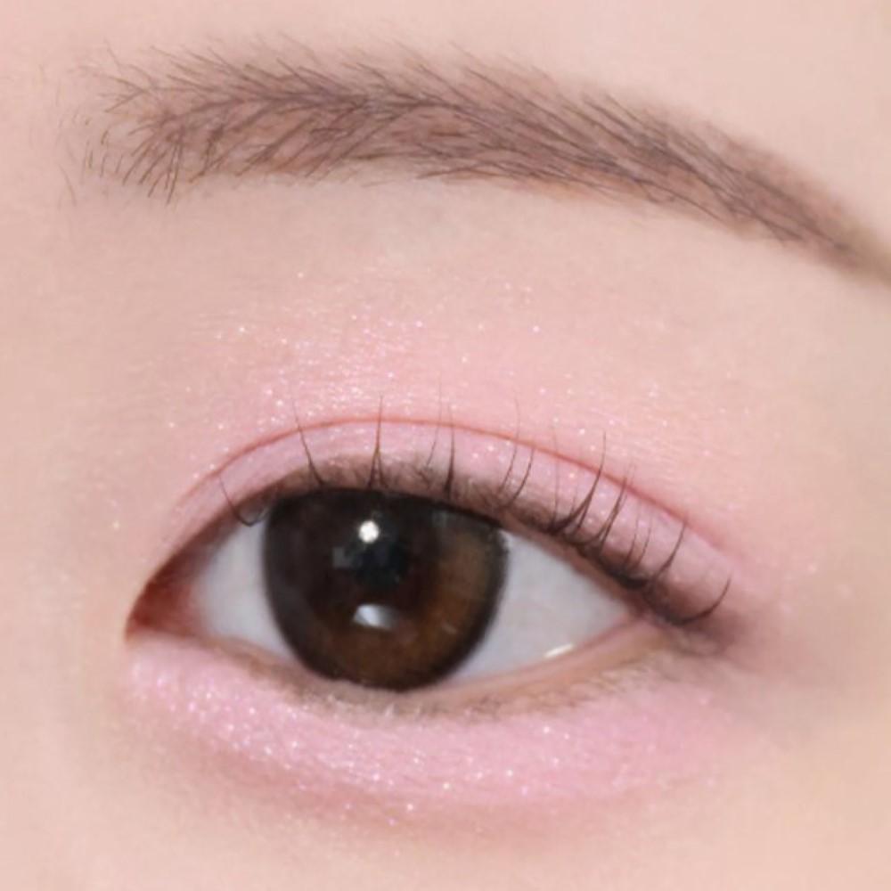 too cool for school Frottage Pencil highlighter & shadow & cheek