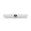 Logitech CC5500e Integrated 4K Video Conferencing Camera