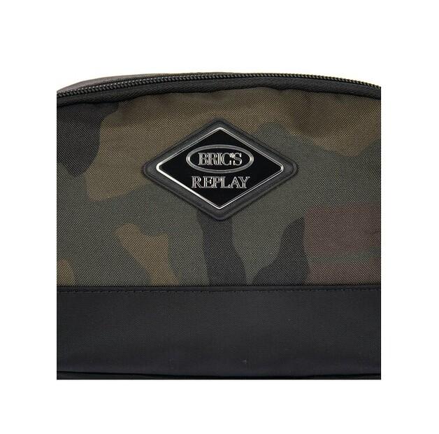 Сумка Bric's 322554