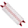 Wring Refill for Vileda UltraMax Spin Mop Microfiber Refillable Mop Pad Mop Head Replacement