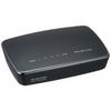 ELECOM WiFi Wireless LAN Repeater 11n/g/b 300Mbps AC Adapter Connection Modelo WRC-300FEBK-R