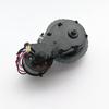 Vacuum Cleaner Right Left WHEEL Motor ASSEMBLY for Ecovacs Deebot DE55 DE53 Robot Vacuum Cleaner Parts WHEEL Engine ASSEMBLY