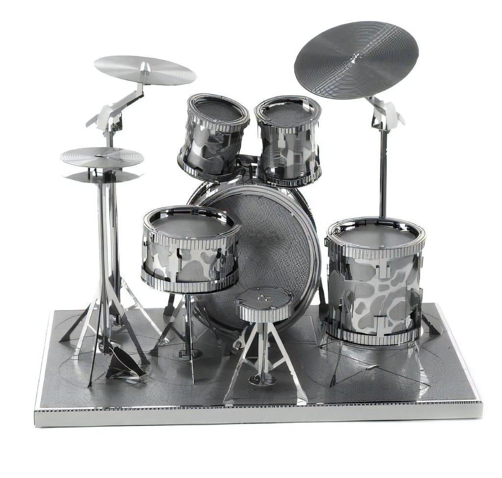 TOKIX 3D Craft Kit Bicí souprava (Hlavní jednotka)