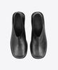Shoopen Stitch Cover Flat Loafers (Hpwwcff812 Re) Hpwwcgf703