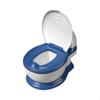 Soins pour bébé – Pots pour enfants