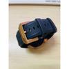 Used BRERA OROLOGI Men's Watch 100M