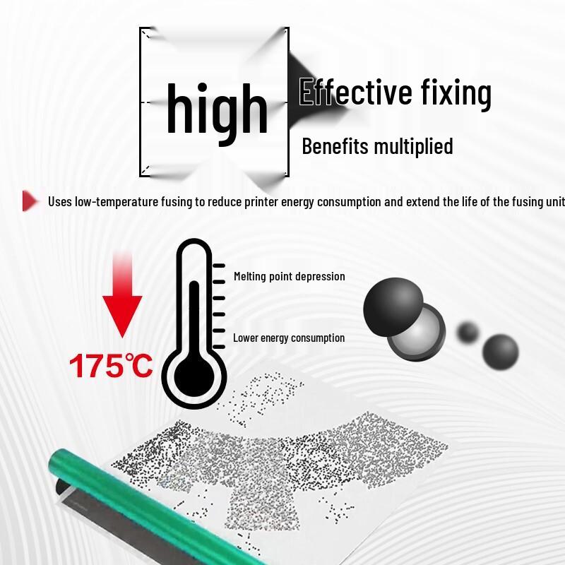 V4INK Compatible HP 388A/CC388A Refillable Toner & Drum Units