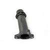 11118571141 Car Thermostat Housing Water Flange For BMW 1 2 3 Series F20 F21 Cooling System Water Coolant Hose Connector
