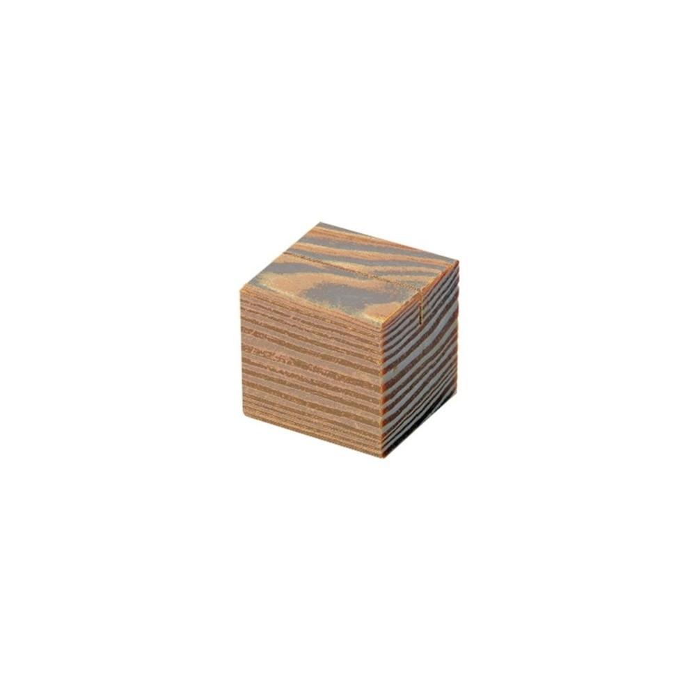 Events Table Number Rustic Sign Elegant Decoration Note Holder Display Stand Place Card Holder