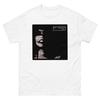 Boy Harsher - T-shirt unisex darkwave goth classico