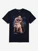 Pixar Hoppers Poster T-Shirt