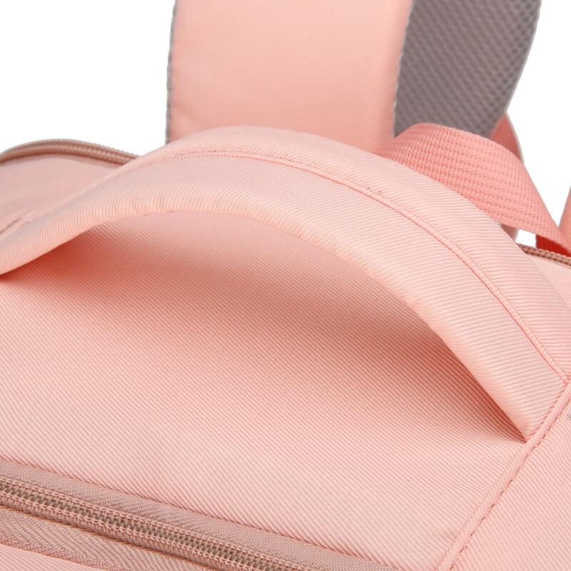 Li Shen Business Travel Laptop Backpack
