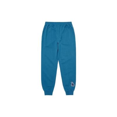 Bas – Pantalons de sport et collants