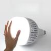 Nu Feng E27 60W LED Bulb 5-Pack