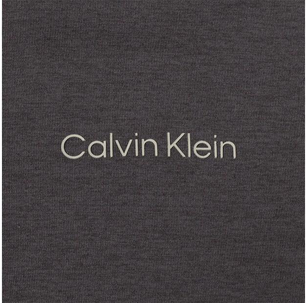 Calvin Klein Golf Newport Half Zip Sweatshirt