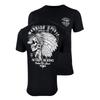 Howitzer Style Unisexs Tshirt Patriot Warrior Military Grunt Mfg Suitable For Sports Wear Pure Cotton
