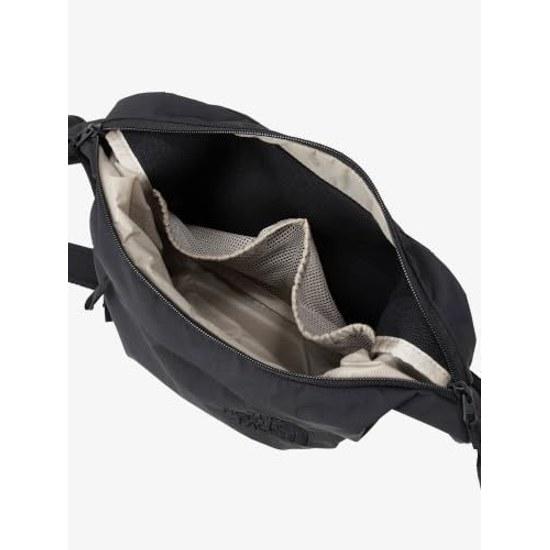 NORTH FACE Ficus Mini Shoulder Bag