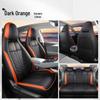 GAC AION S Plus All-Season Full Coverage Car Seat Cover