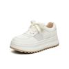 Tianmei Yi 2026 Summer New Style Shopping Mall Women's Board Shoes