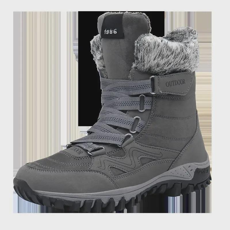 

Унисекс Cross-Border высокие хлопковые туфли 35-45 45