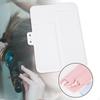 Barber Hairdressing Tools Hair Straightener Travel Case Accessory Universal Curling Iron Cover