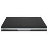 MT-viki 4x9 HDMI Video Matrix Switcher