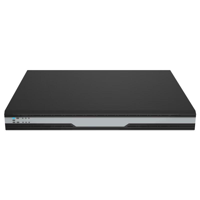 MT-viki 4x9 HDMI Video Matrix Switcher