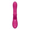 Vive - Cheap Pulsating Vibrator