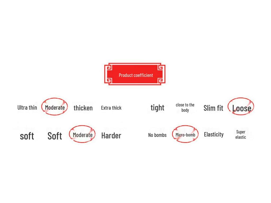 Women's Floral Padded Winter Jacket for Middle-Aged & Elderly