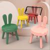 Mini Chair Mobile Phone Stand Creative Chair Phone Holder Lazy Mobile Phone Stand  Office