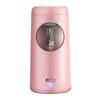 Portable Electric Sharpener For 6mm-8mm Wood Pencil Soft/Hard Charcoals Battery Operated Sharpener for Offices Home