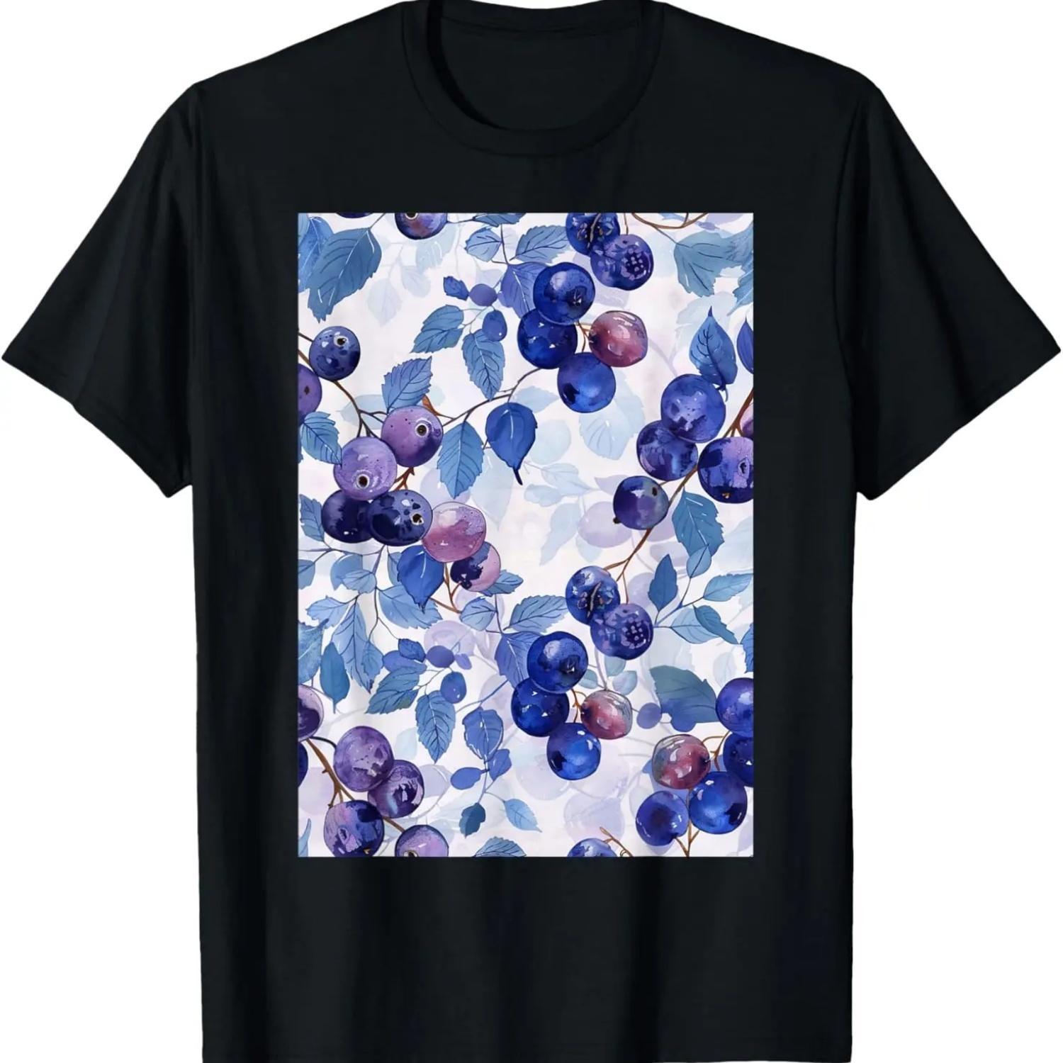 Magical Teacher, Manager of Mischief Birthday Family Party T-Shirt XXXXXL чёрный