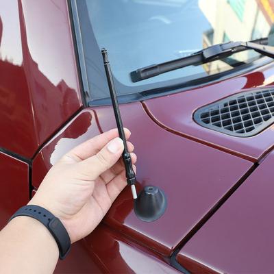 Reserveonderdelen – Autoantennes
