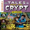 The EC Archives Tales from the Crypt Volume 2 by Wally Wood... 9781506721125