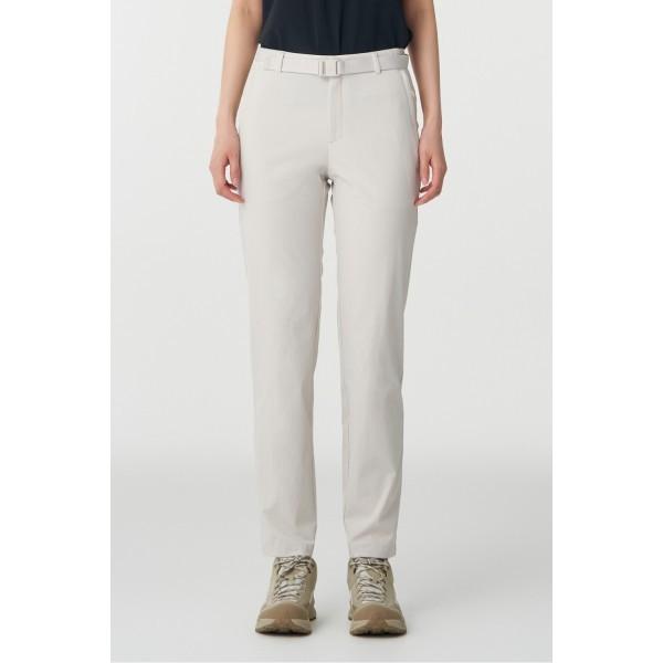 Kolon SportS Women S Slim Fit pantS Jkpnm25252lgi